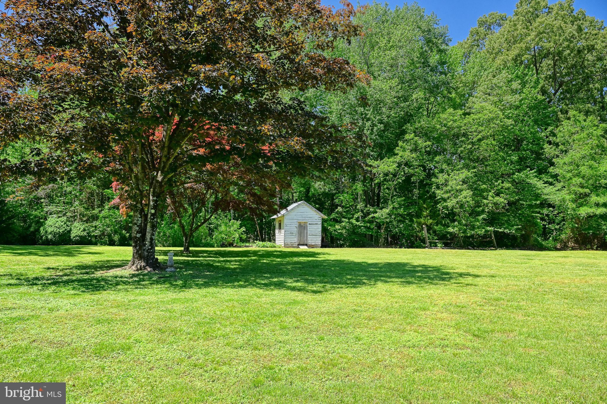 655 BUMPASS ROAD