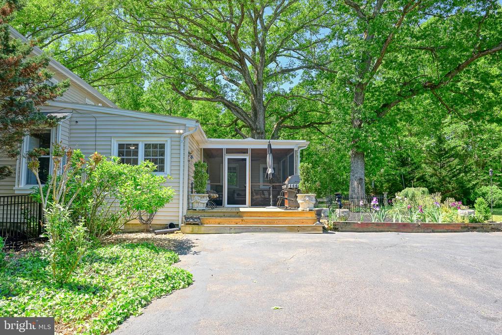 655 BUMPASS ROAD