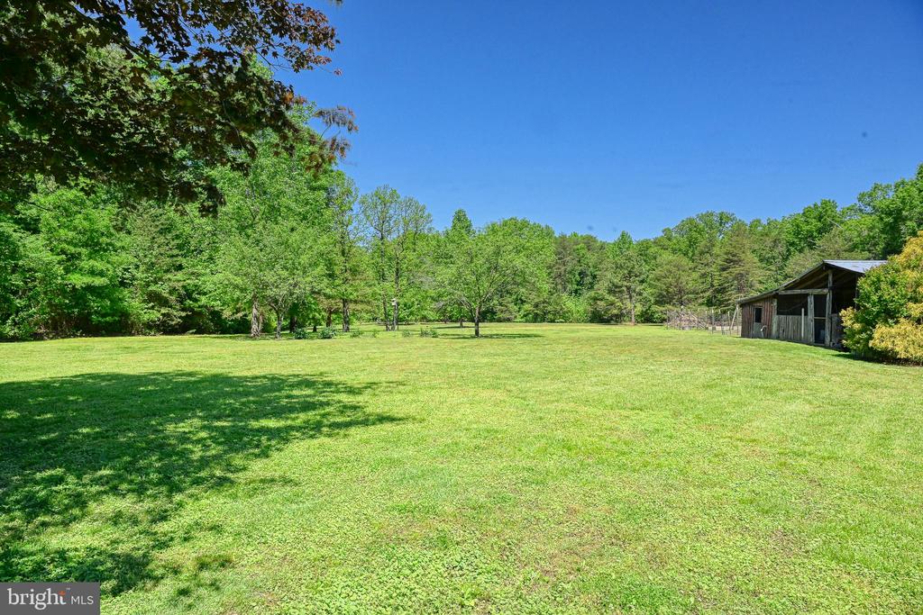 655 BUMPASS ROAD