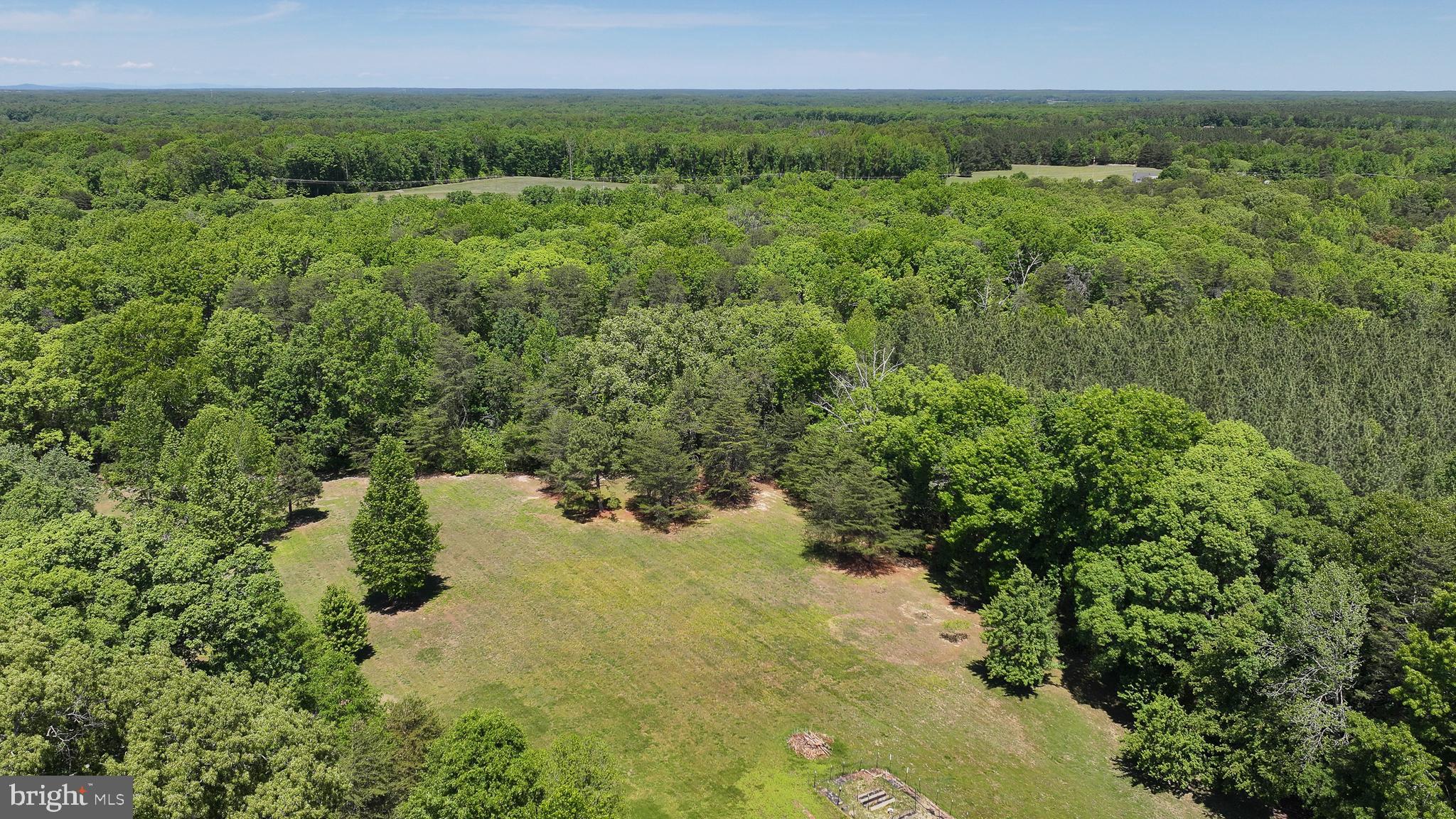 655 BUMPASS ROAD