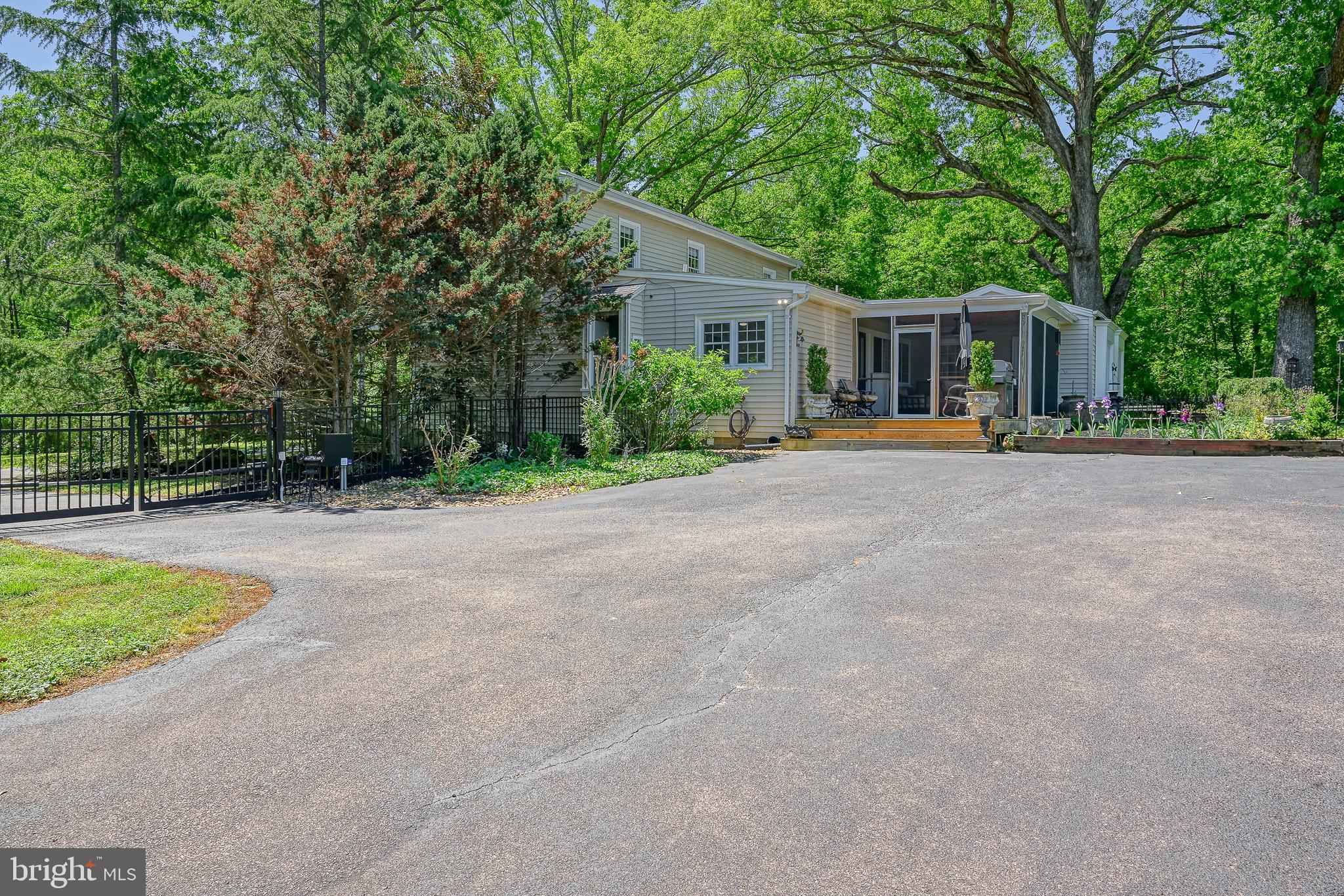 655 BUMPASS ROAD
