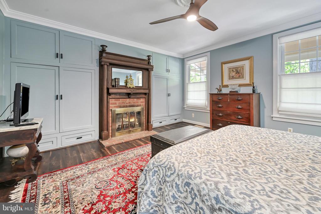 655 BUMPASS ROAD