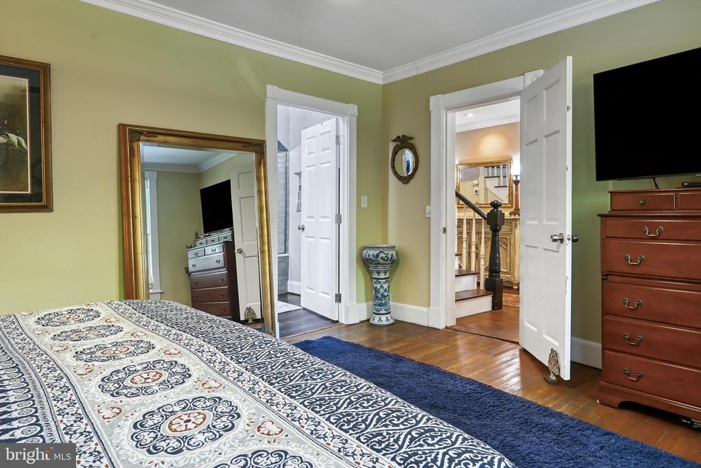 655 BUMPASS ROAD