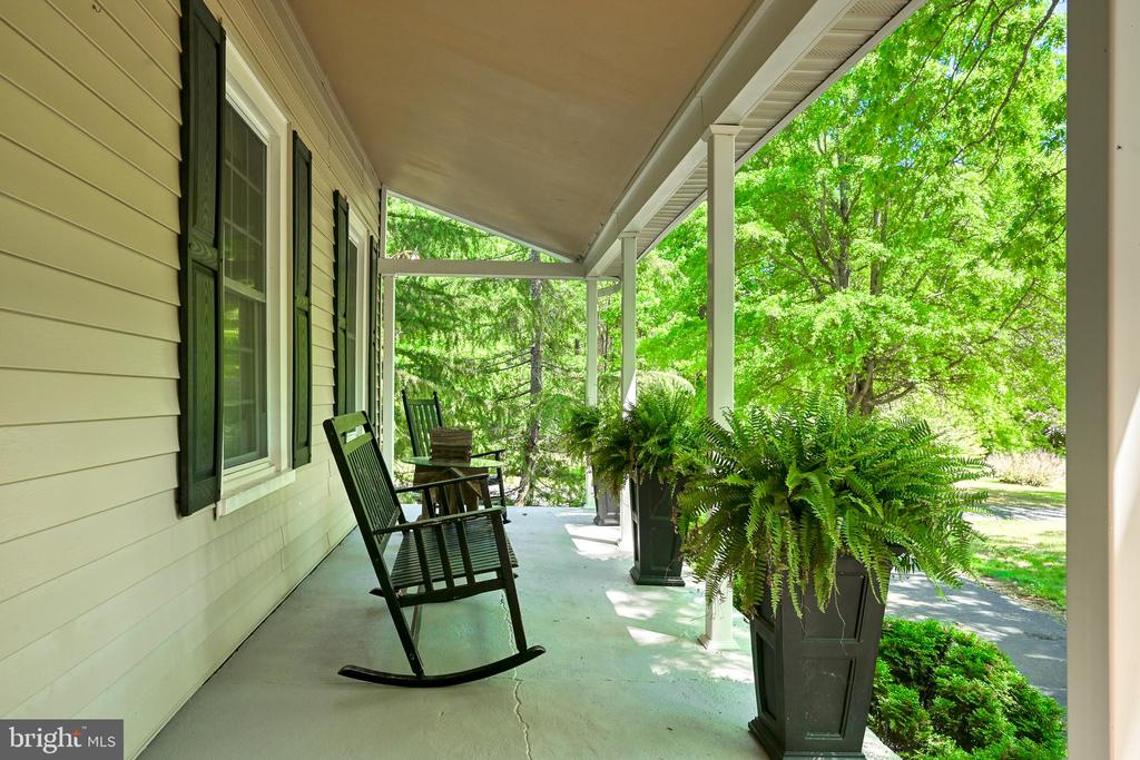 655 BUMPASS ROAD