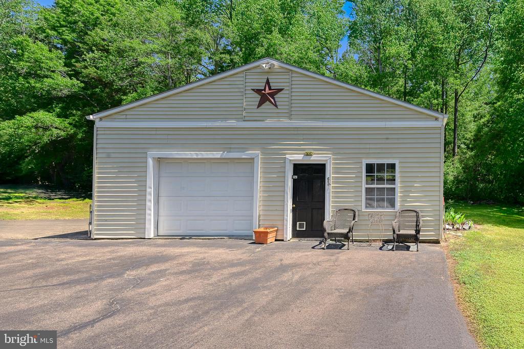 655 BUMPASS ROAD