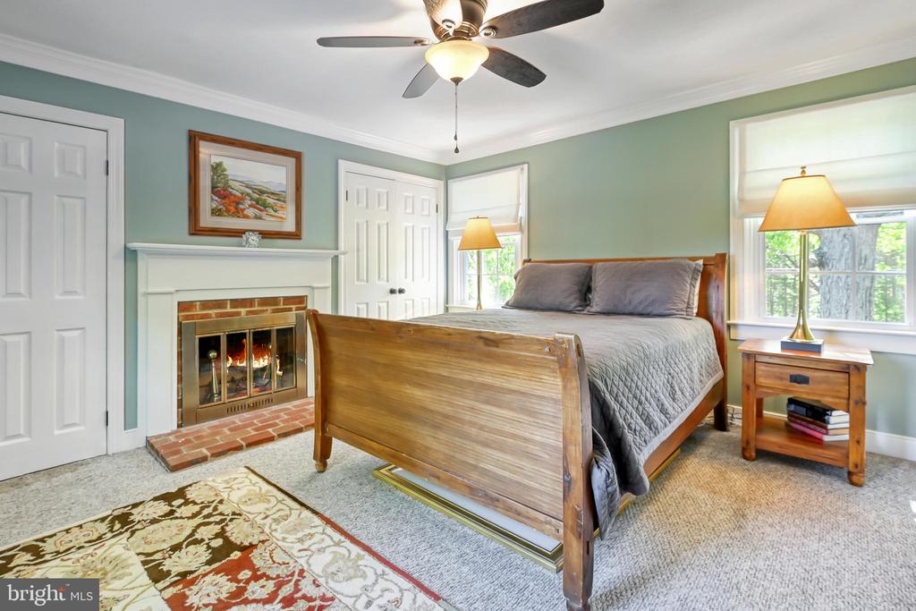 655 BUMPASS ROAD