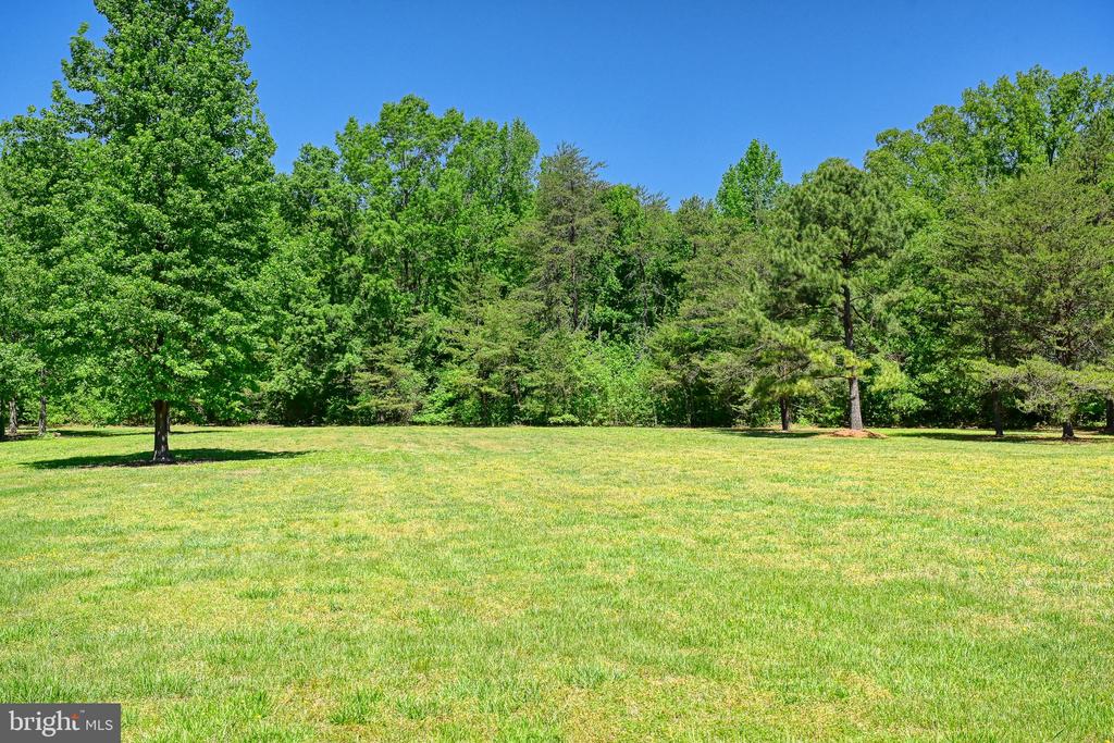 655 BUMPASS ROAD