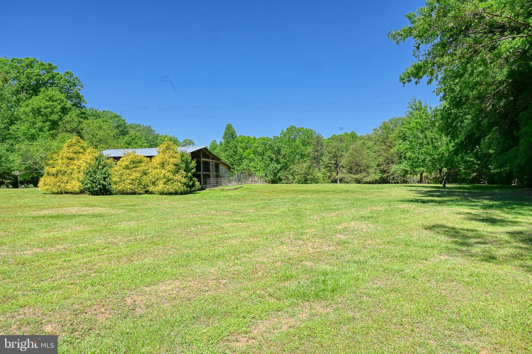 655 BUMPASS ROAD