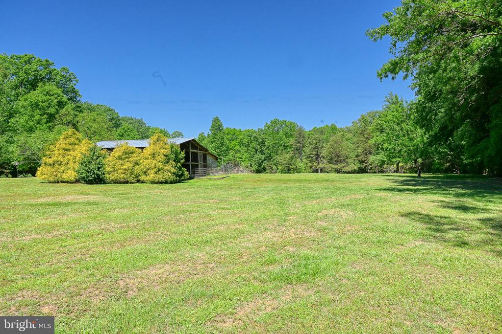 655 BUMPASS ROAD