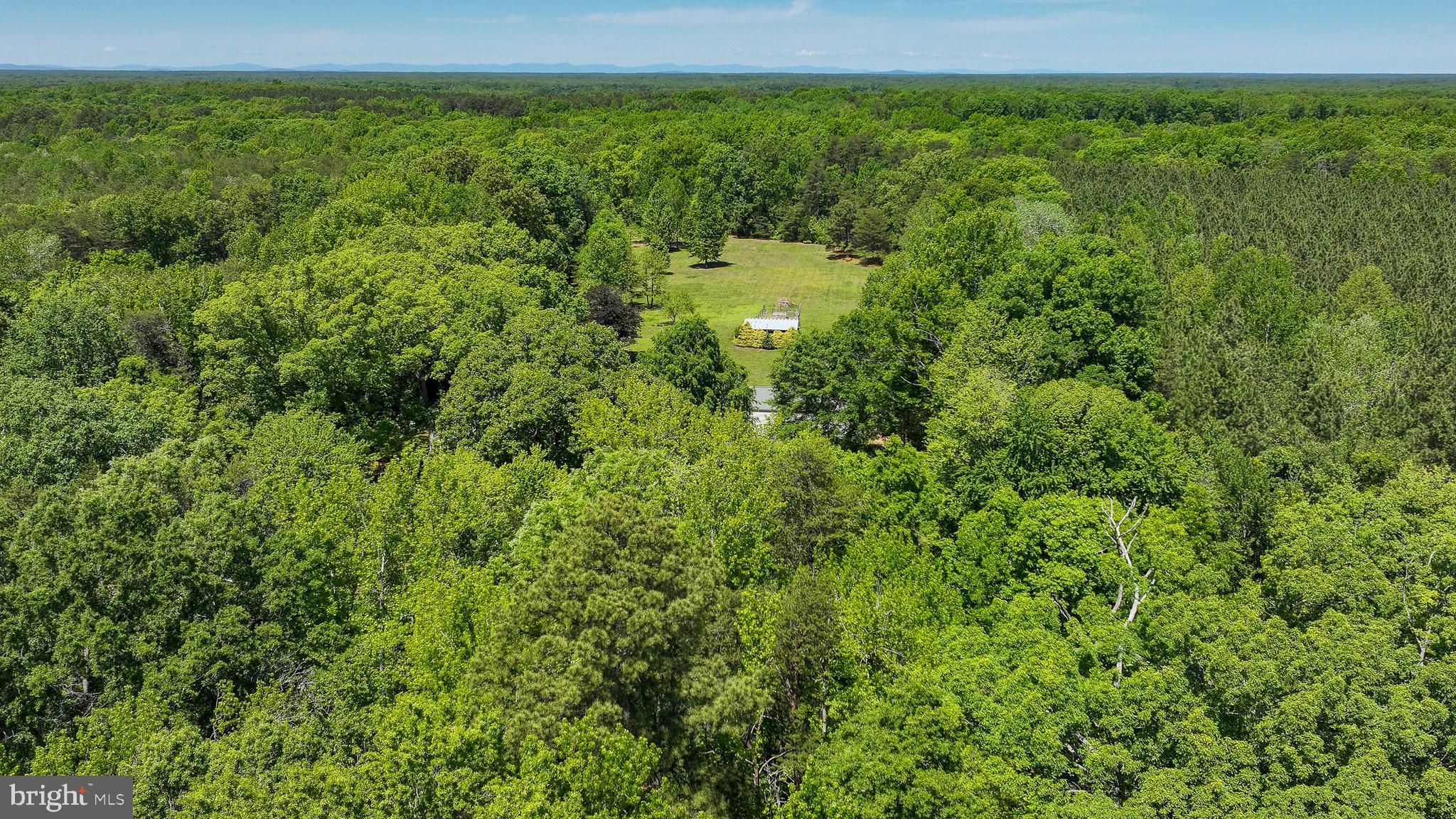 655 BUMPASS ROAD