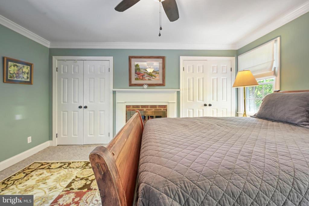 655 BUMPASS ROAD