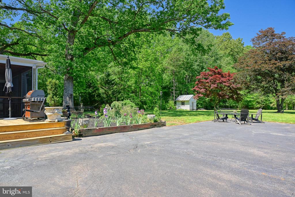 655 BUMPASS ROAD