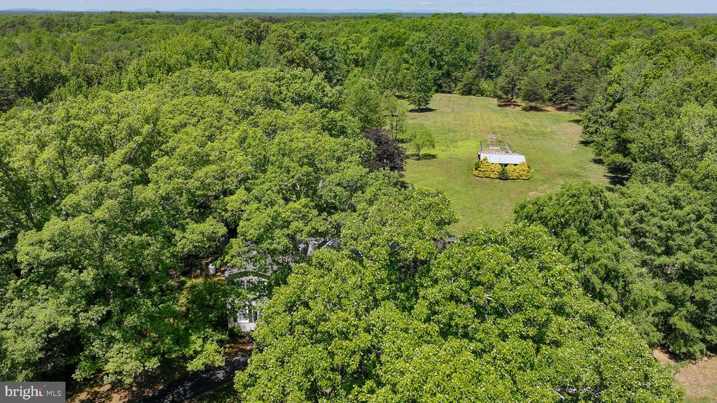 655 BUMPASS ROAD
