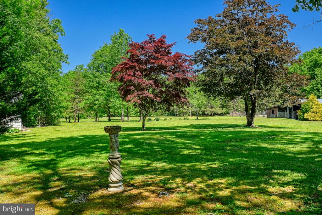 655 BUMPASS ROAD