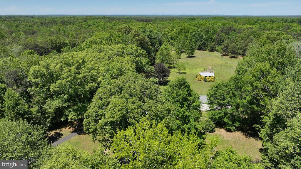 655 BUMPASS ROAD
