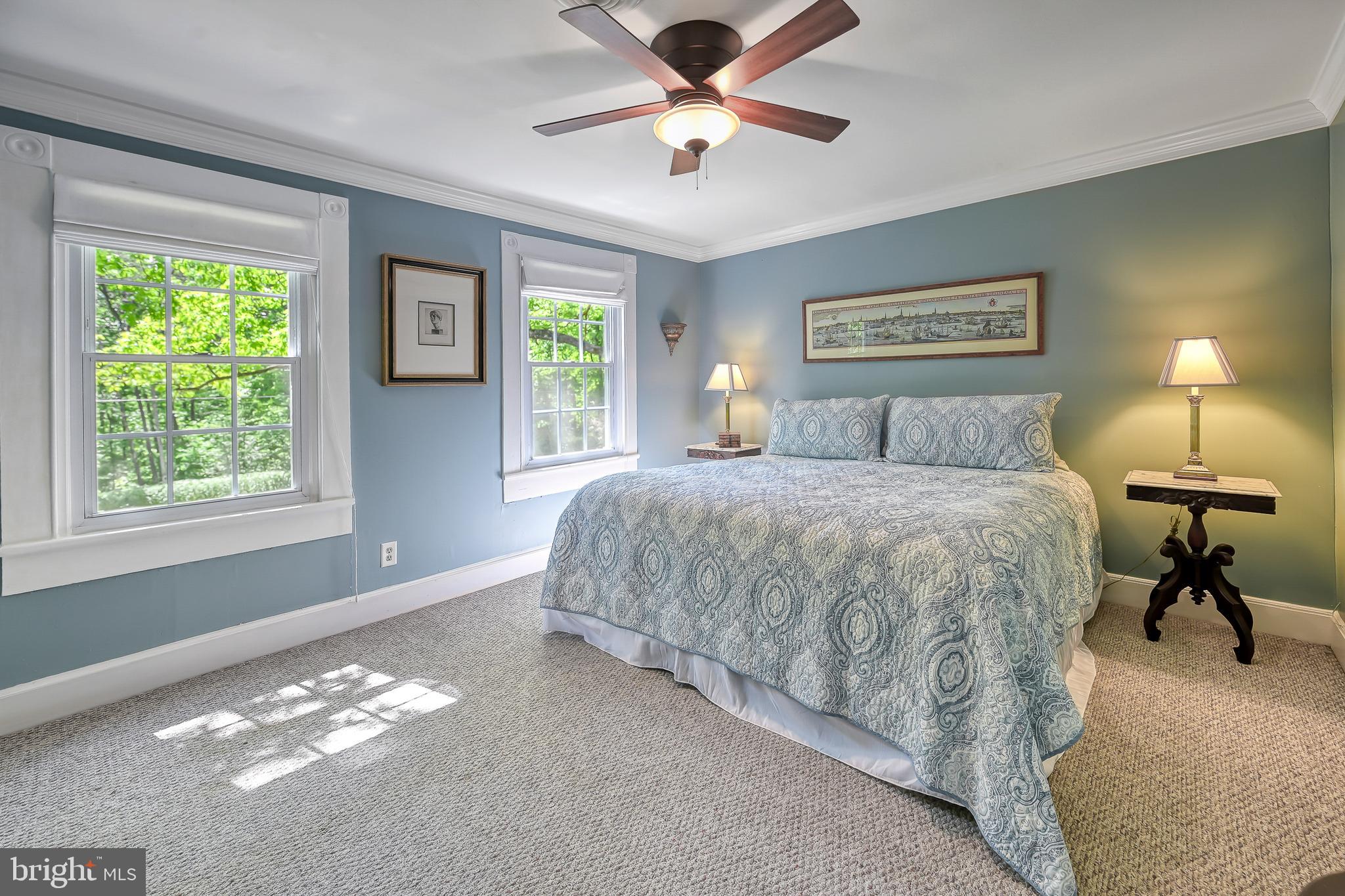 655 BUMPASS ROAD
