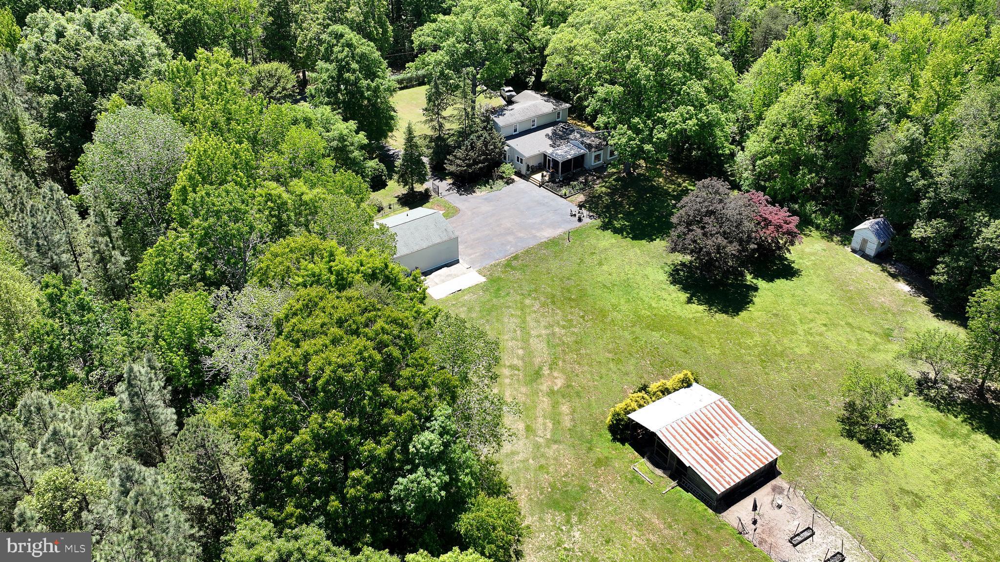 655 BUMPASS ROAD