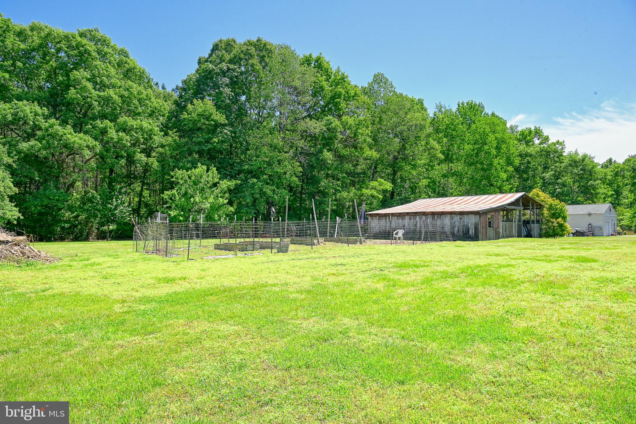 655 BUMPASS ROAD