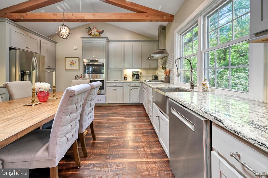655 BUMPASS ROAD