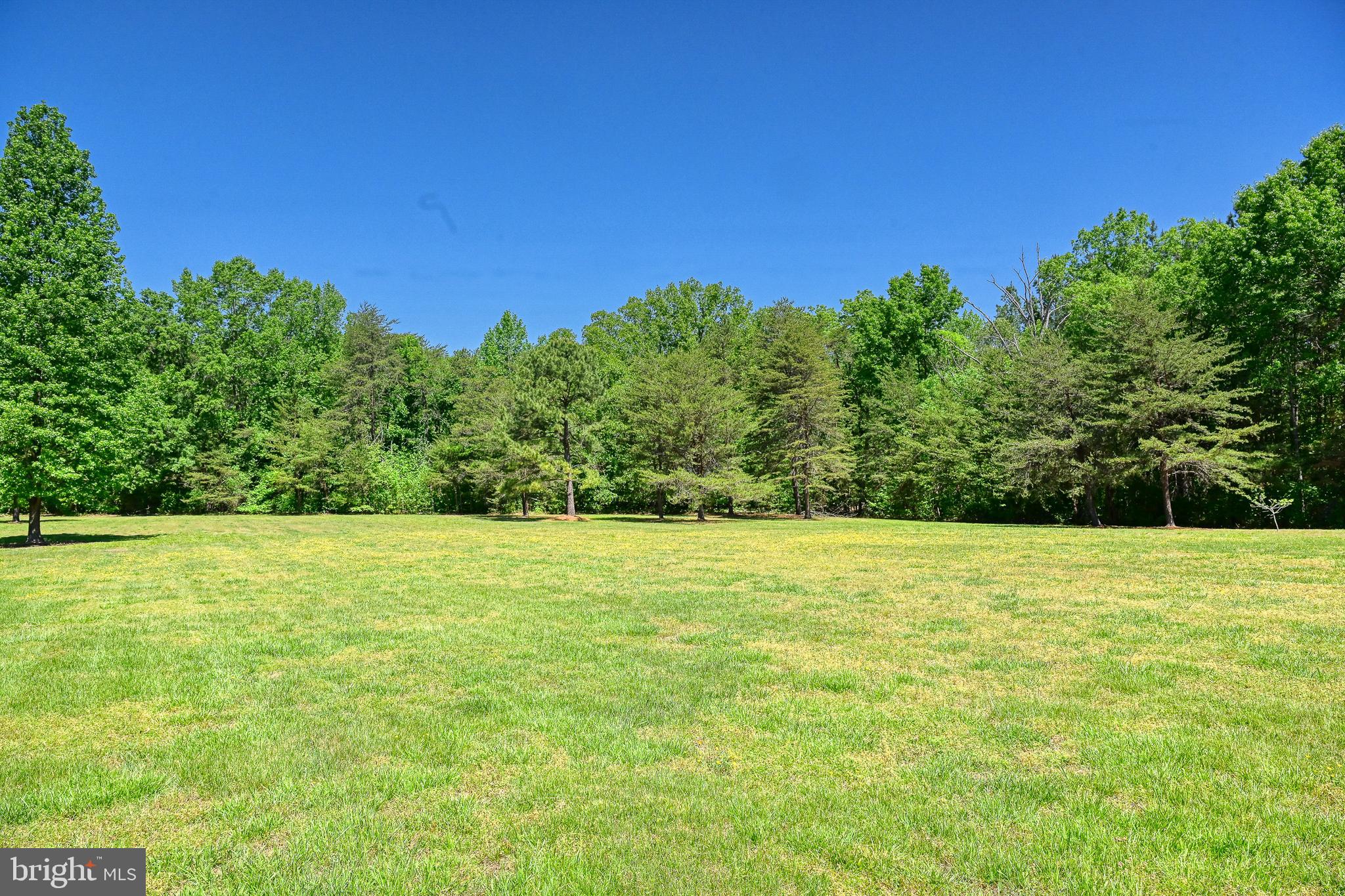 655 BUMPASS ROAD