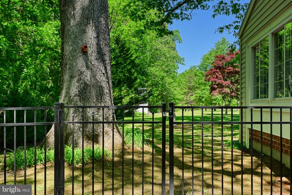 655 BUMPASS ROAD