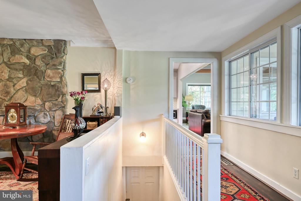 655 BUMPASS ROAD