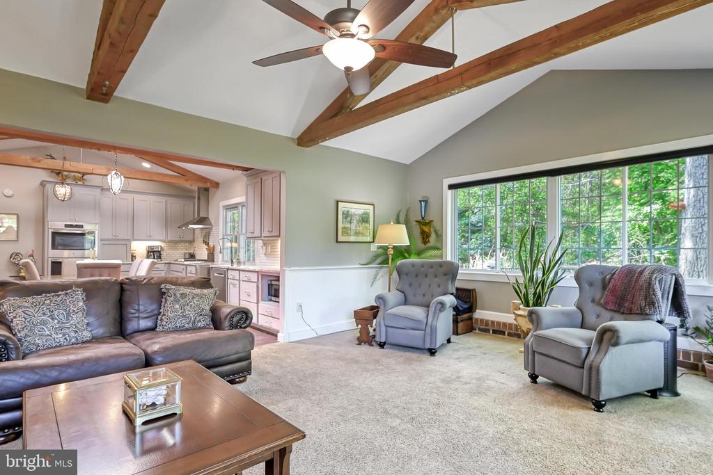 655 BUMPASS ROAD
