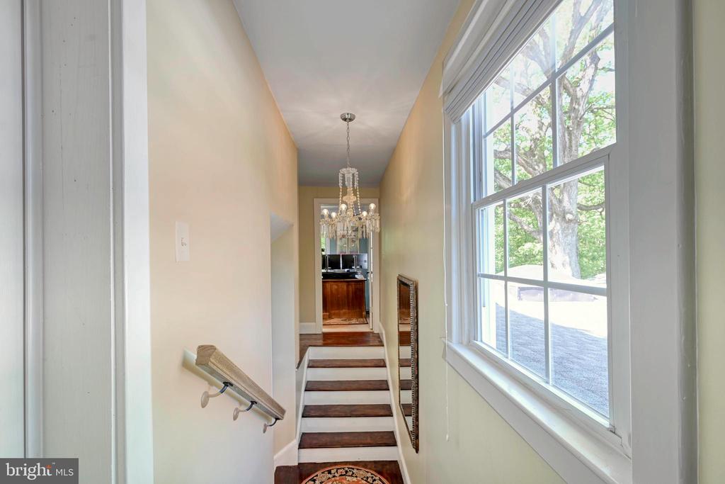 655 BUMPASS ROAD