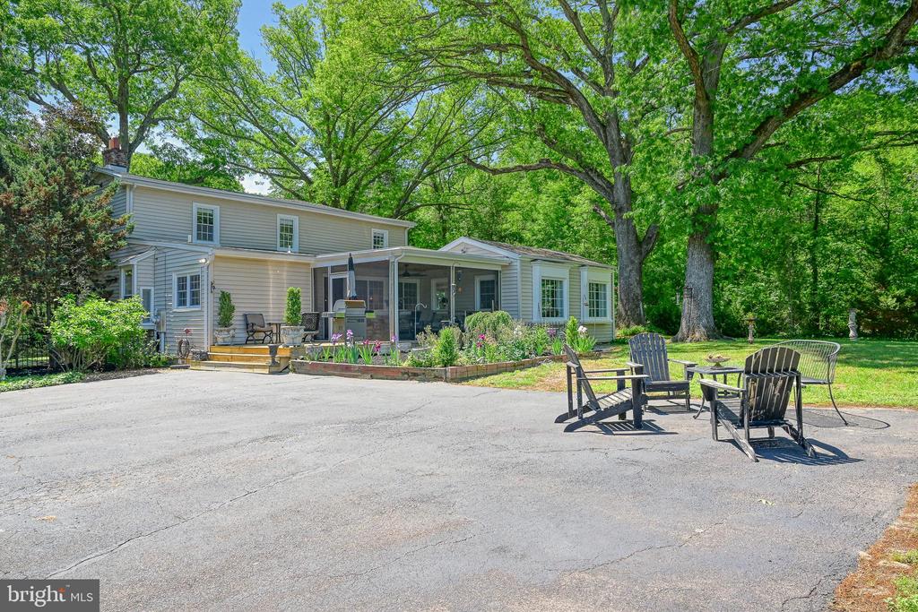 655 BUMPASS ROAD