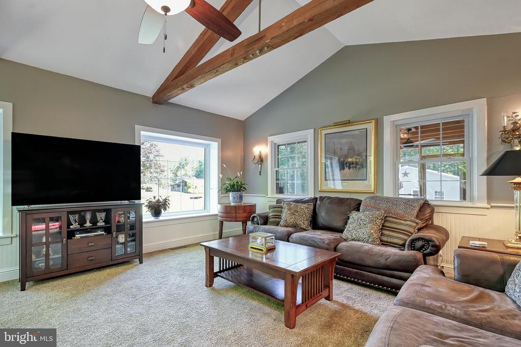 655 BUMPASS ROAD