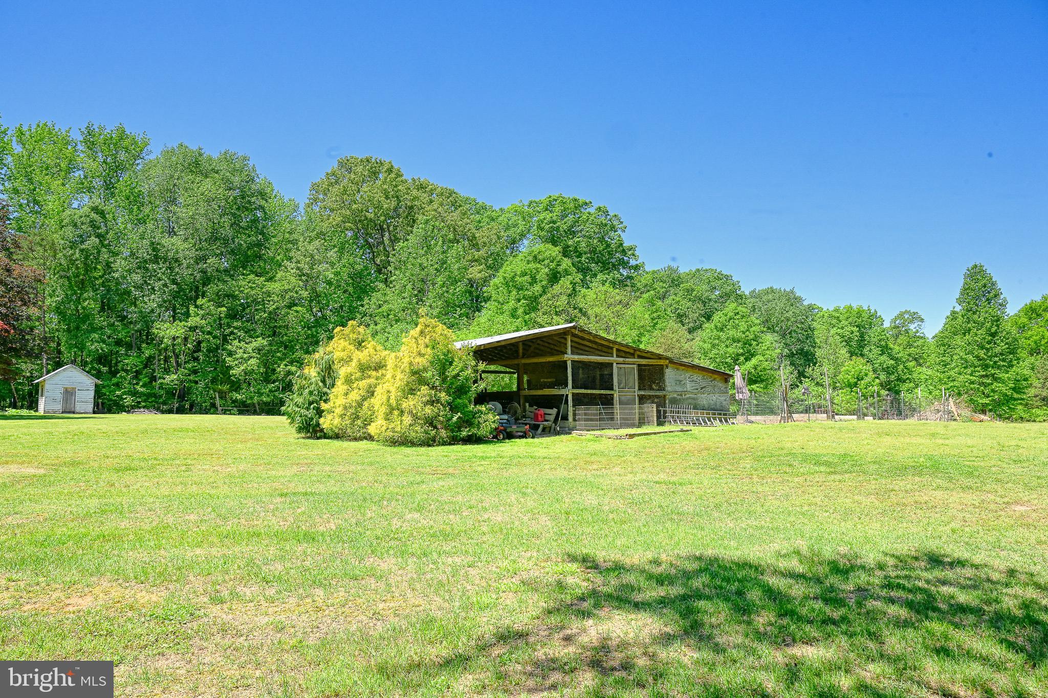 655 BUMPASS ROAD