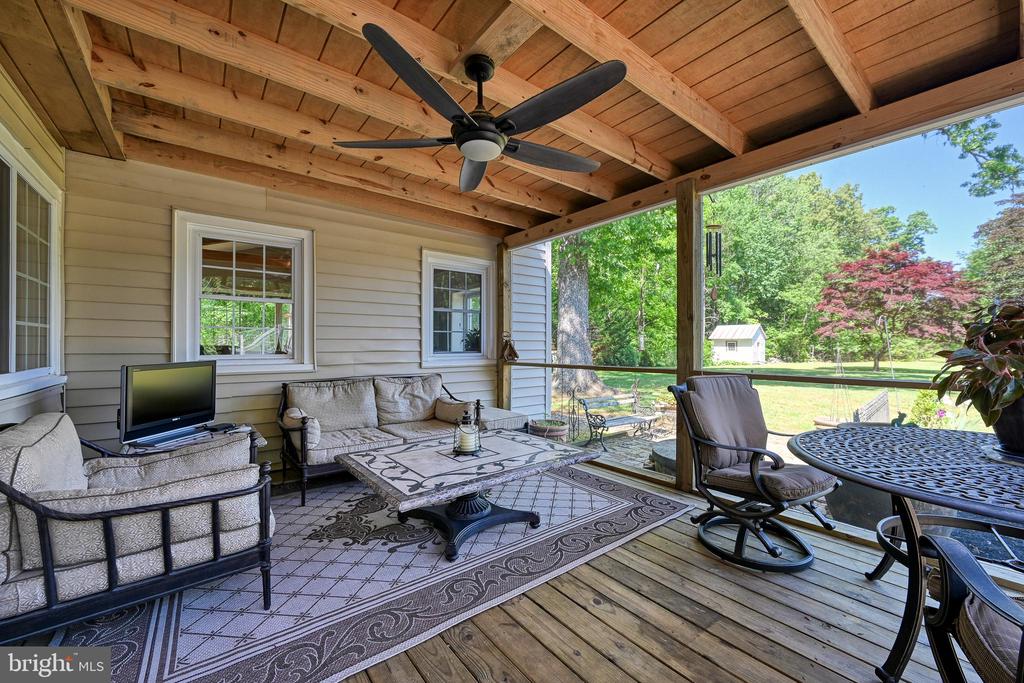 655 BUMPASS ROAD