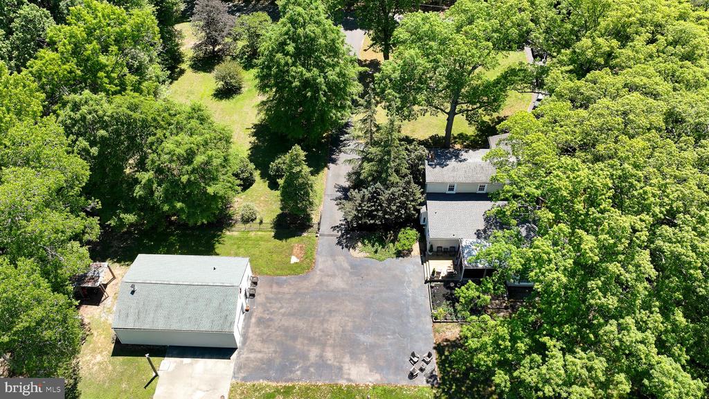 655 BUMPASS ROAD