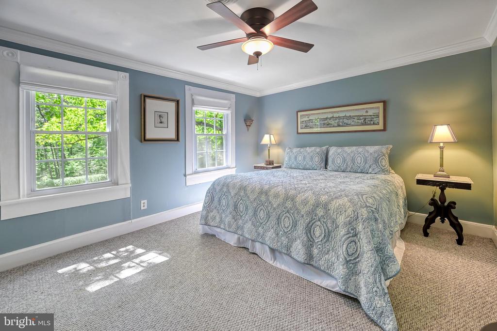 655 BUMPASS ROAD