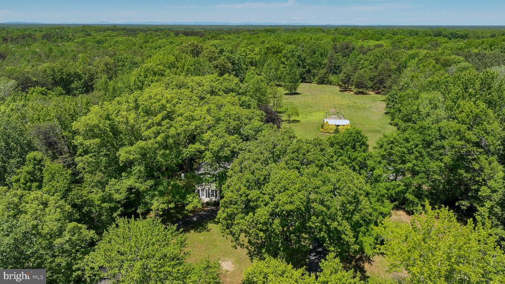 655 BUMPASS ROAD