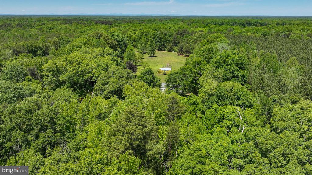 655 BUMPASS ROAD