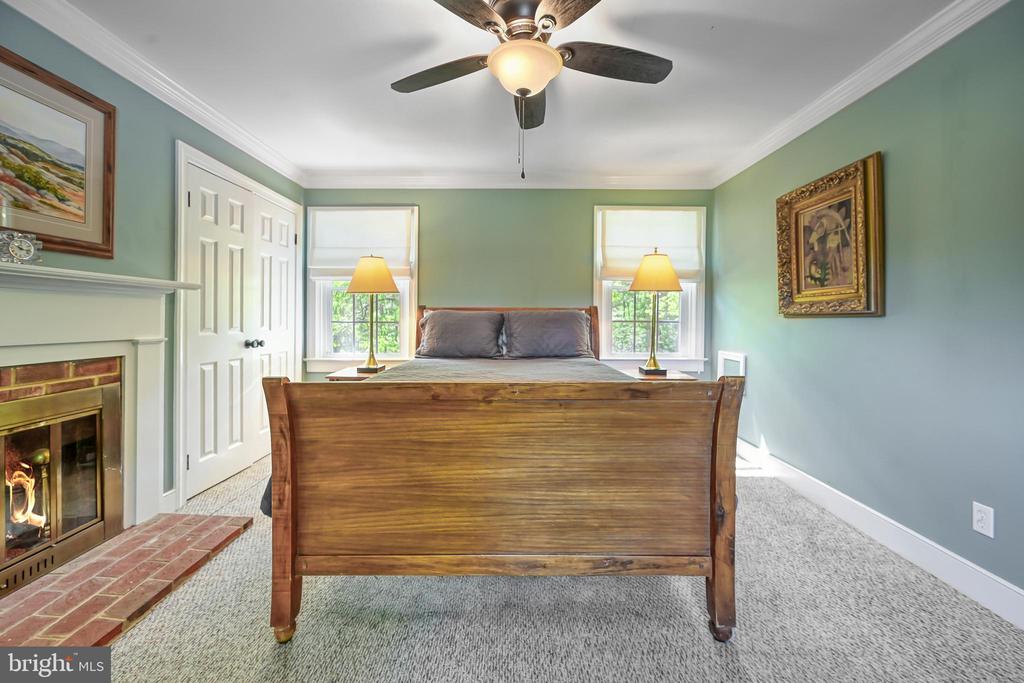 655 BUMPASS ROAD