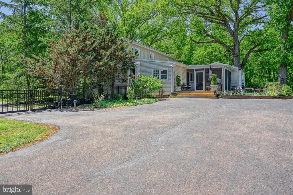 655 BUMPASS ROAD