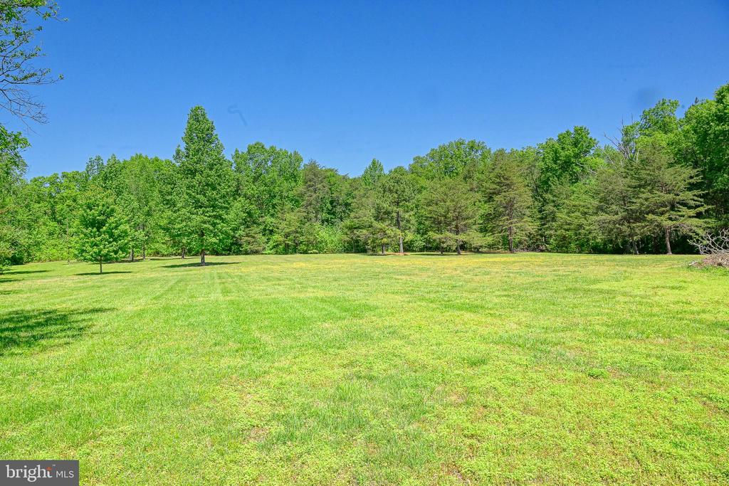 655 BUMPASS ROAD