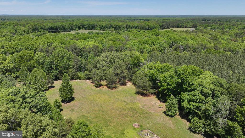 655 BUMPASS ROAD