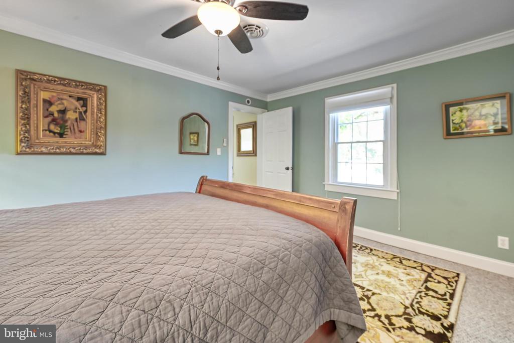 655 BUMPASS ROAD