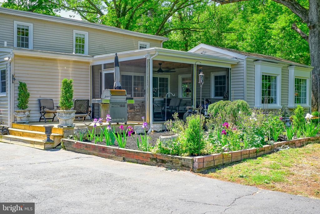655 BUMPASS ROAD