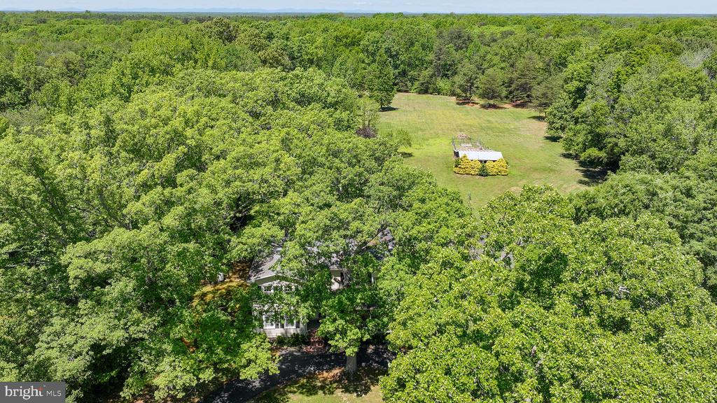 655 BUMPASS ROAD