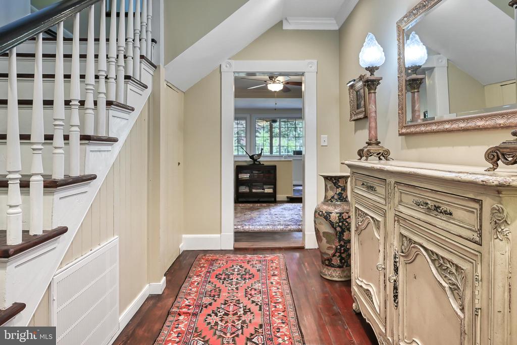 655 BUMPASS ROAD