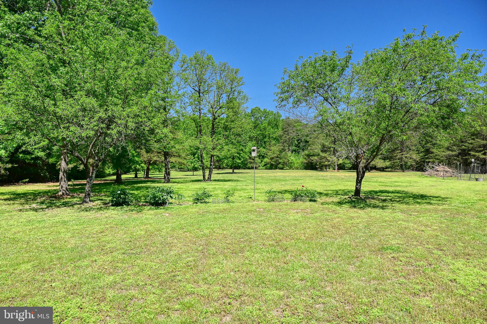 655 BUMPASS ROAD