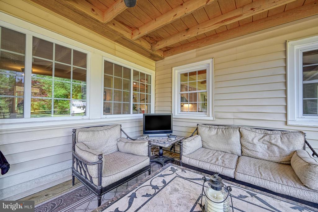 655 BUMPASS ROAD