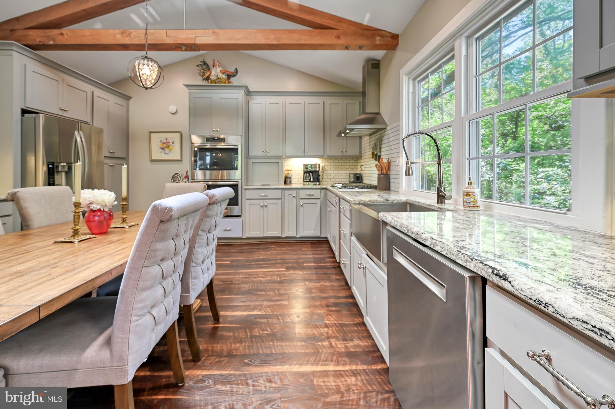 655 BUMPASS ROAD