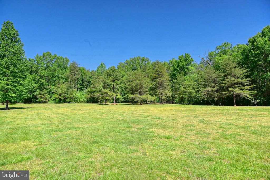 655 BUMPASS ROAD