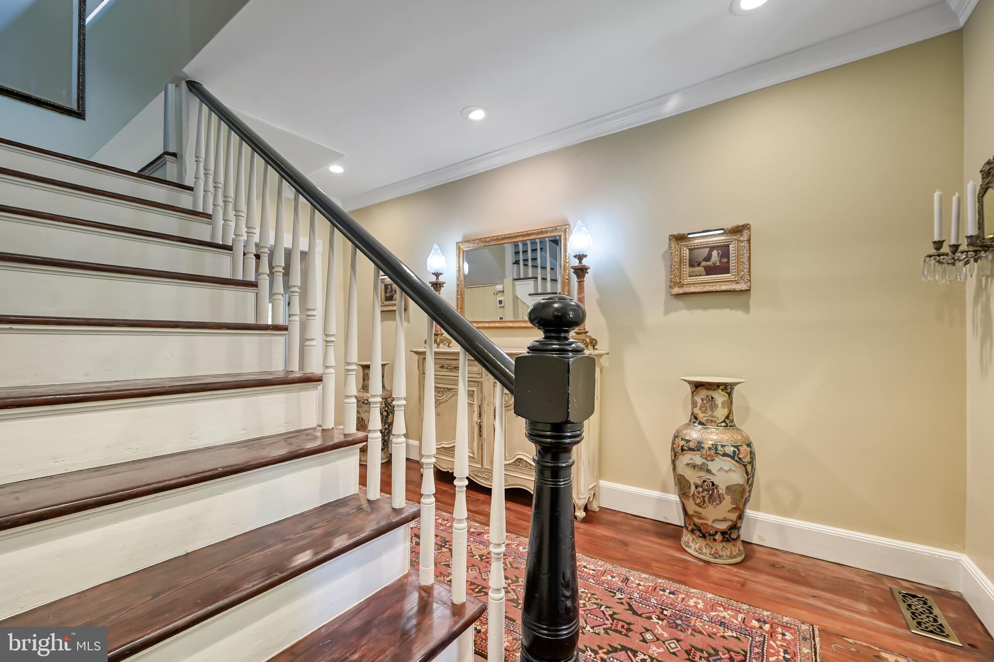 655 BUMPASS ROAD