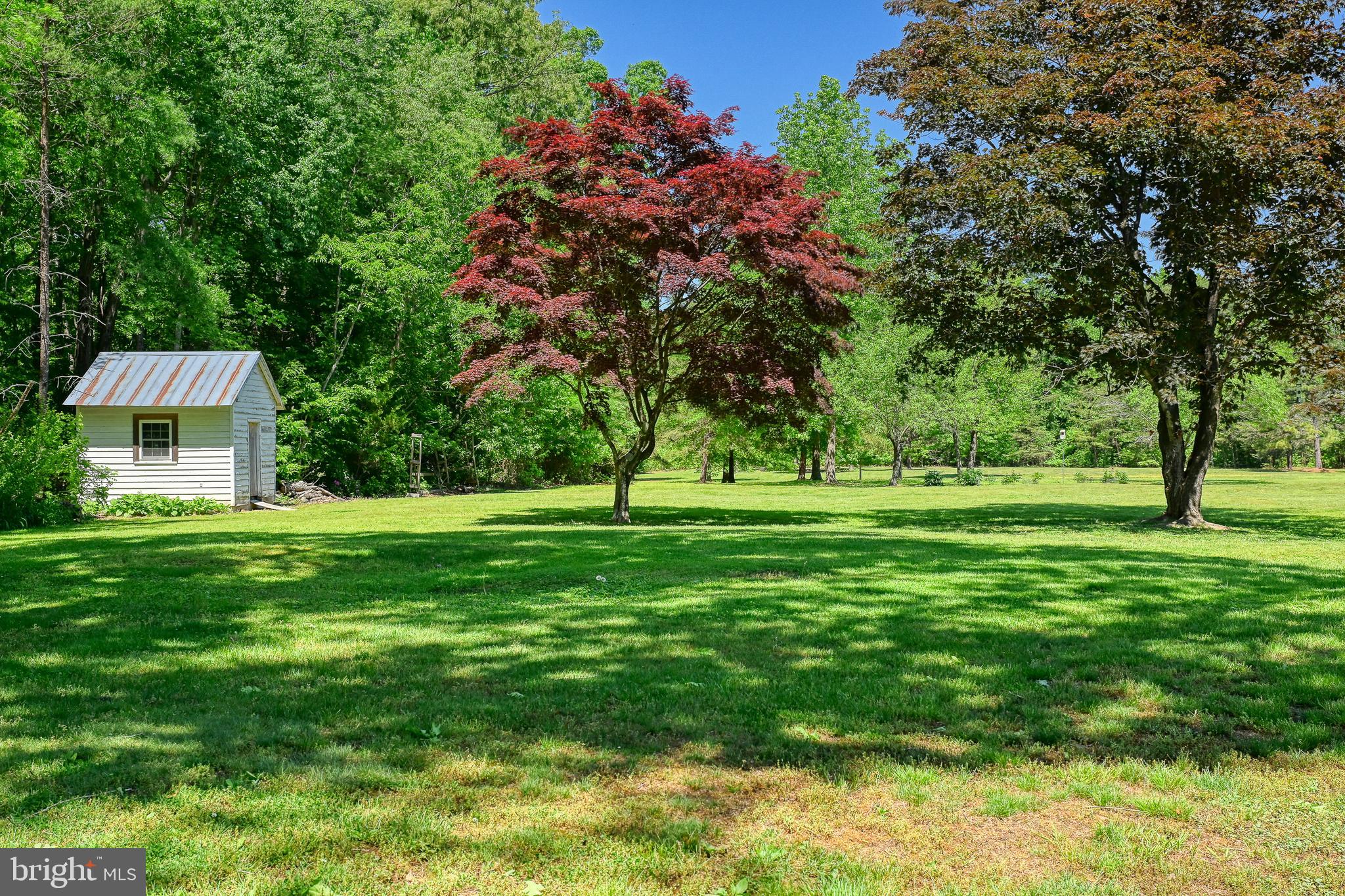 655 BUMPASS ROAD